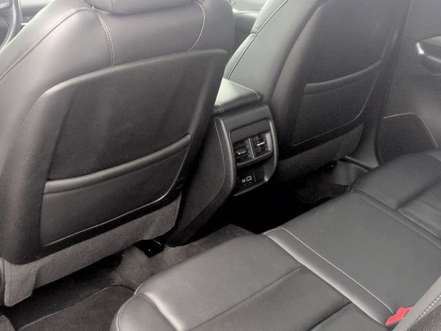 Used 2023 Cadillac XT4 Premium Luxury image 26