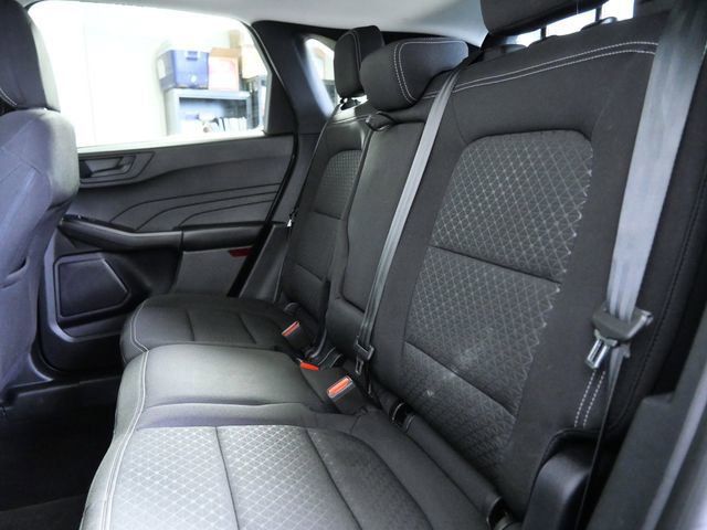Certified 2024 Ford Escape Active image 14