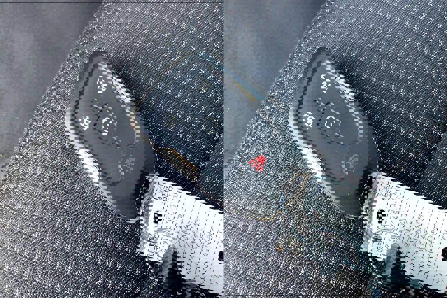 Used 2023 GMC Acadia SLE w/ Elevation Edition image 14