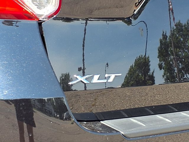 Certified 2024 Ford Explorer XLT w/ Equipment Group 202A AWD/4WD image 26