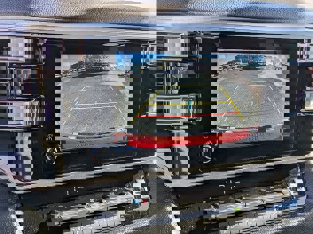 Used 2026 Toyota Tundra SR5 RWD image 22