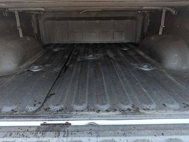 Used 2023 RAM 2500 Big Horn w/ Level 1 Equipment Group AWD/4WD image 33
