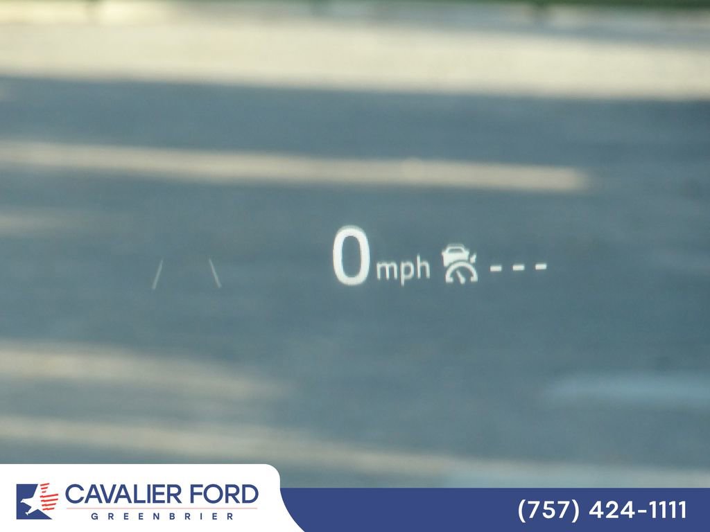 Used 2023 MAZDA CX-5 AWD 2.5 S w/ Premium Plus Pkg image 40