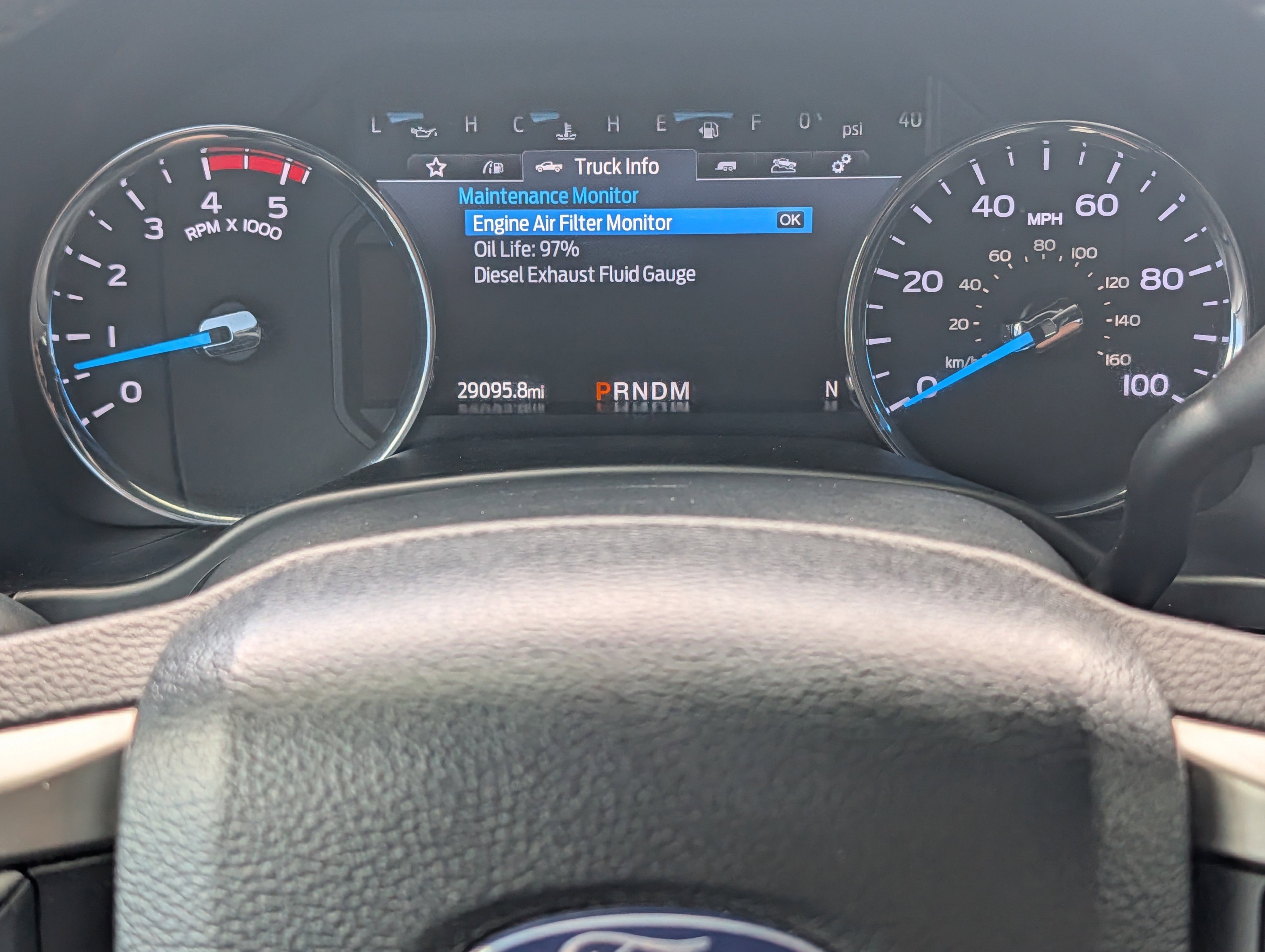 Certified 2022 Ford F450 Lariat w/ Lariat Value Package AWD/4WD image 28