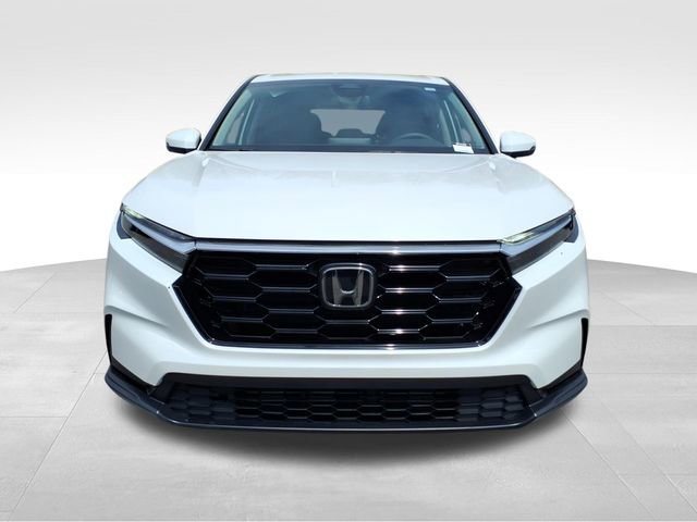 Used 2024 Honda CR-V EX image 9