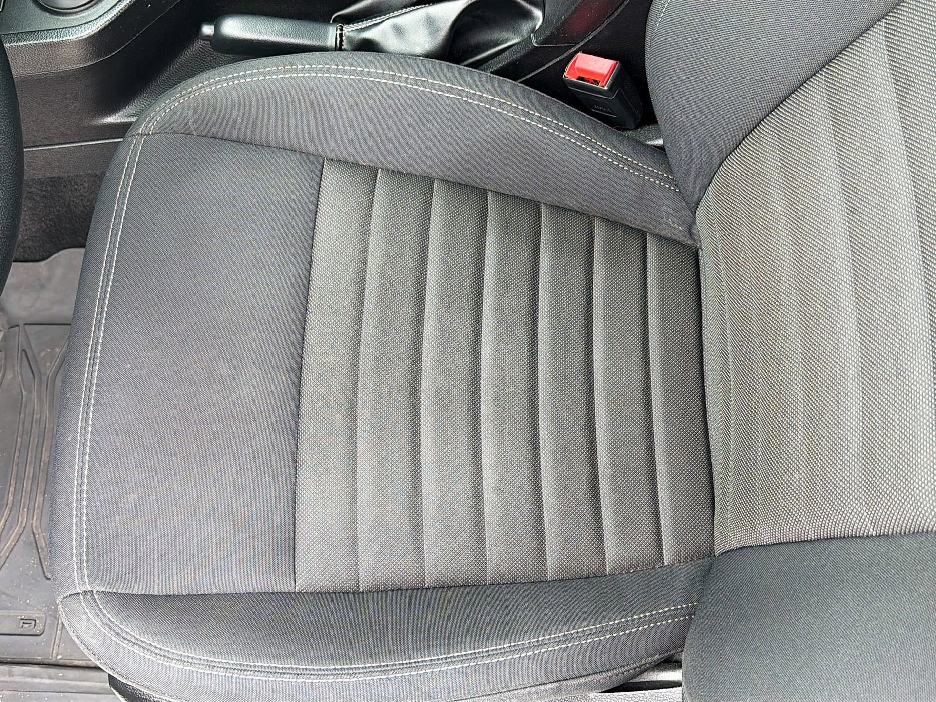 Certified 2023 Ford Ranger XLT w/ Equipment Group 302A High image 24