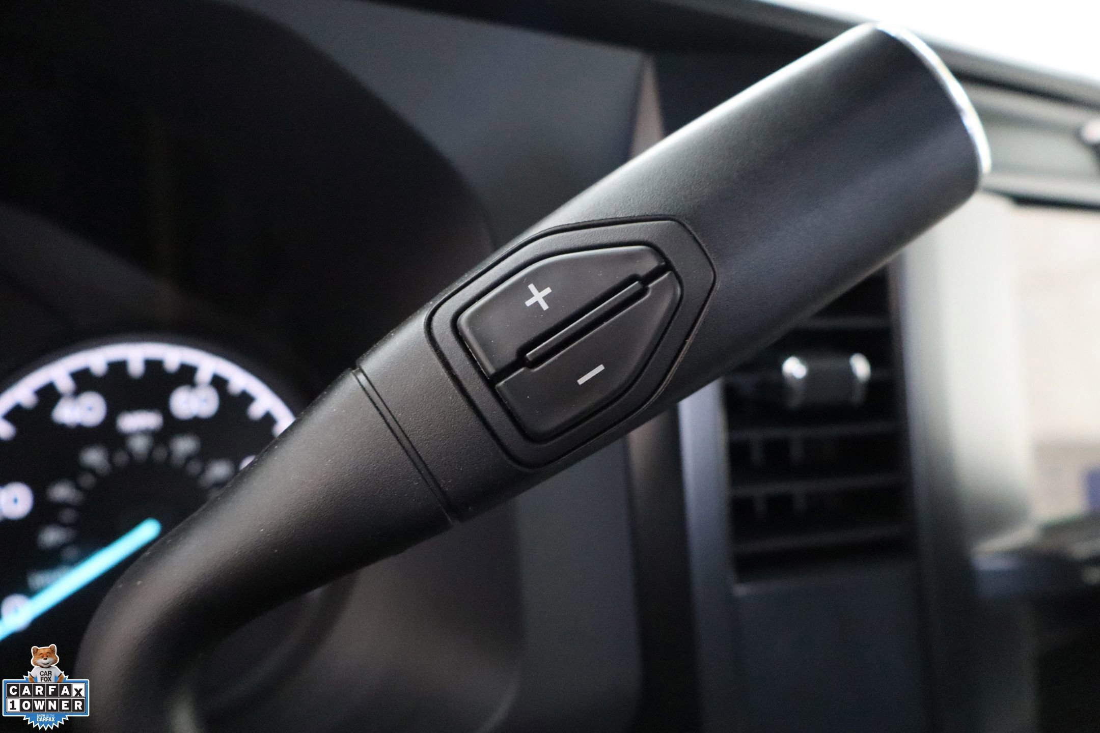 Certified 2025 Ford F250 XLT image 33