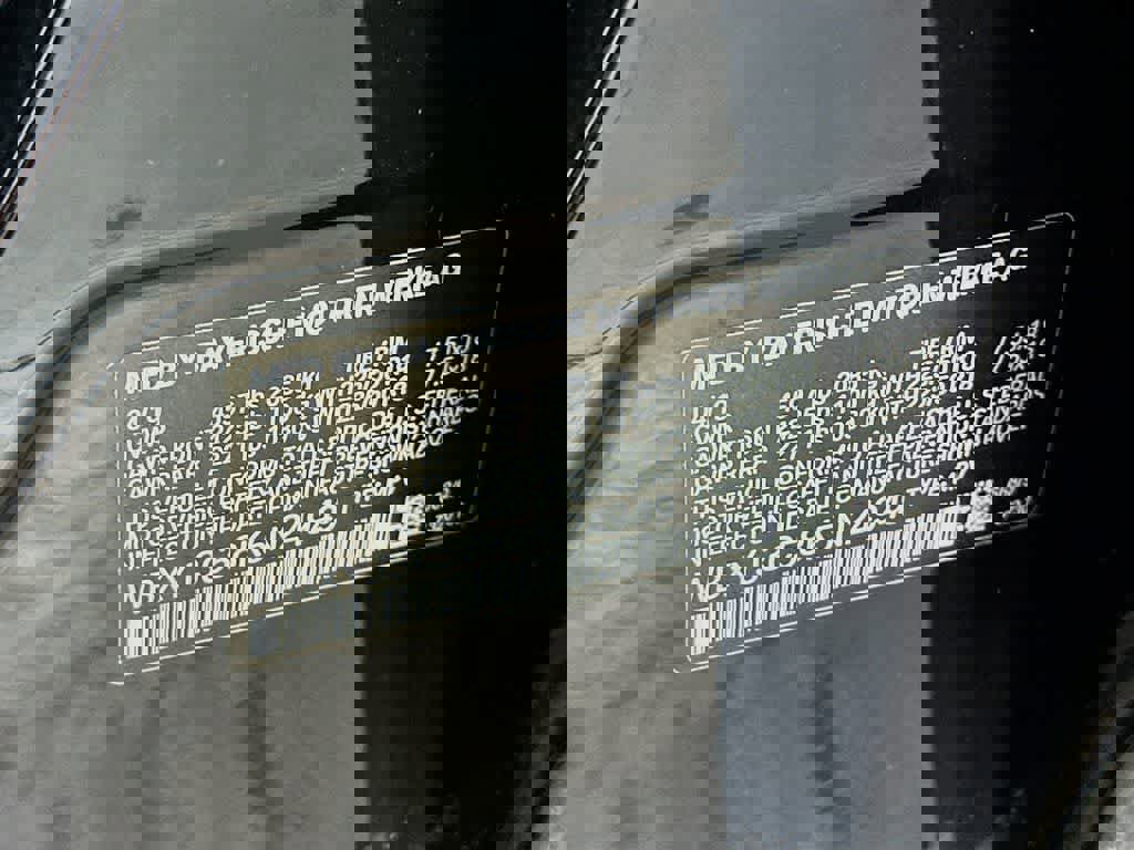 Used 2019 BMW X2 sDrive28i image 26