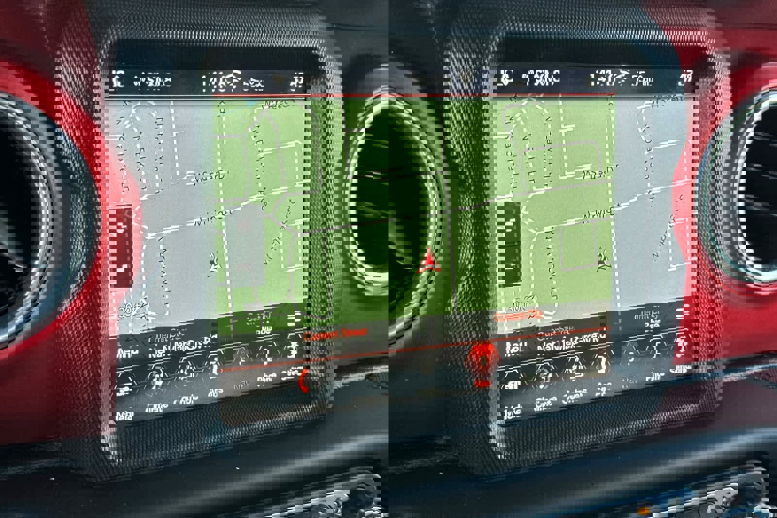 Used 2020 Jeep Gladiator Rubicon image 18