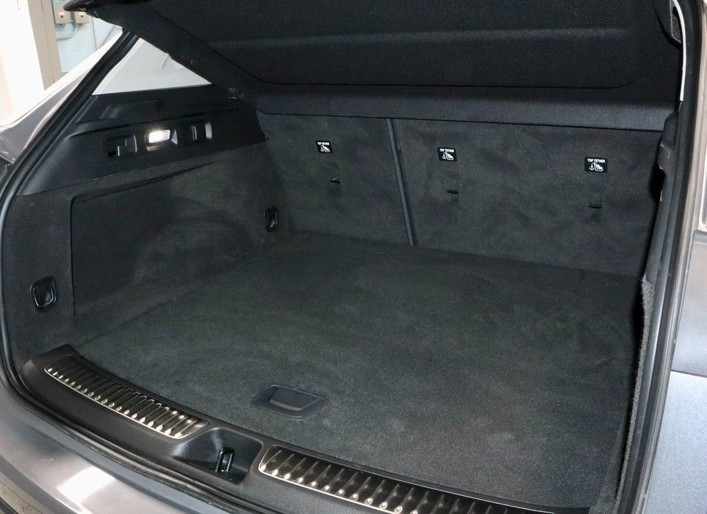 Used 2021 Buick Envision Essence image 15