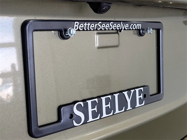 Used 2023 Subaru Outback Premium image 25