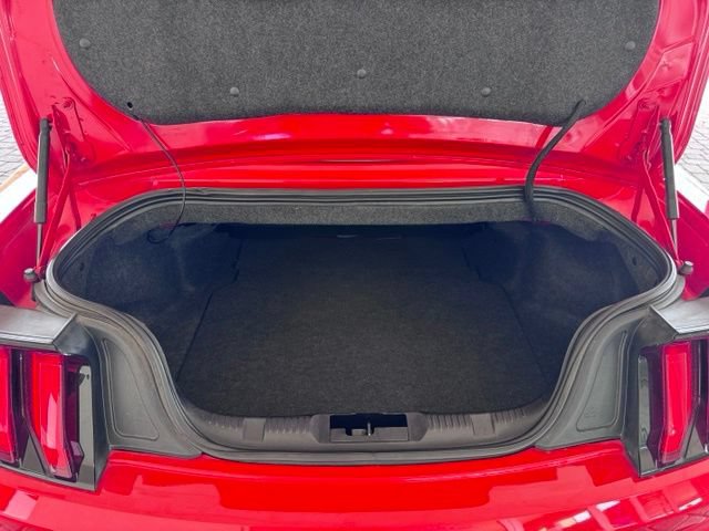 Certified 2023 Ford Mustang GT Premium RWD image 19