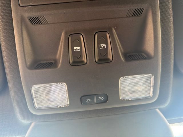 Certified 2024 Ford Escape ST-Line w/ Tech Pack #1 AWD/4WD image 24