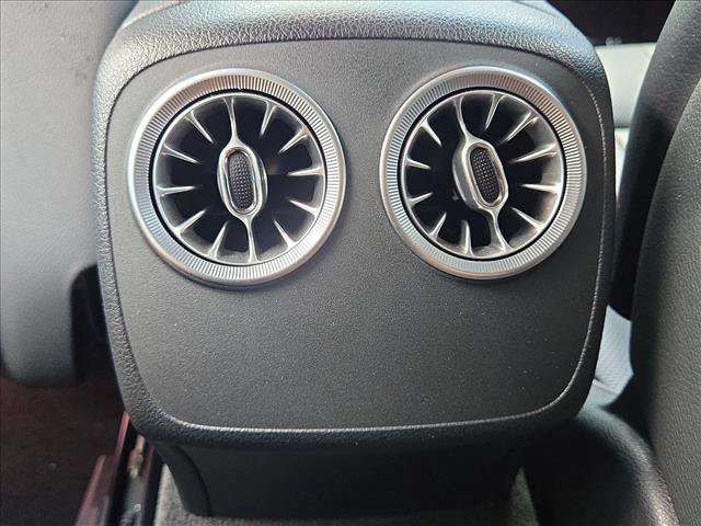 Used 2022 Mercedes-Benz E 450 Coupe image 18