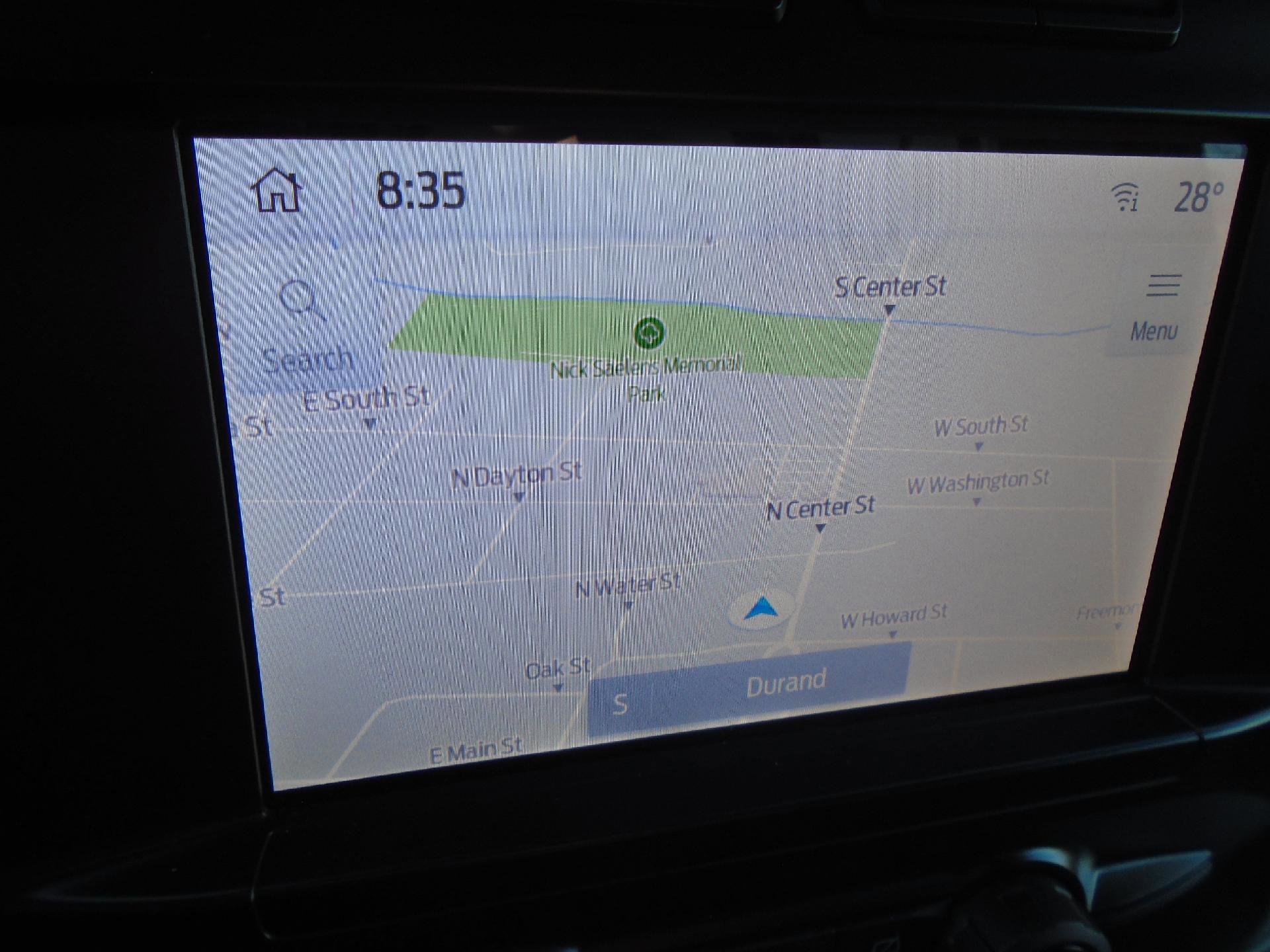 Certified 2023 Ford F150 XLT image 15