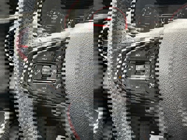 Used 2024 Chevrolet Trax RS w/ Driver Confidence Package image 28