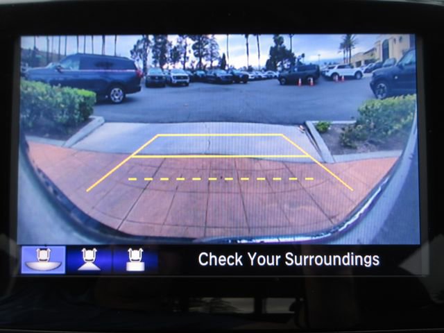 Used 2020 Honda Ridgeline RTL image 19