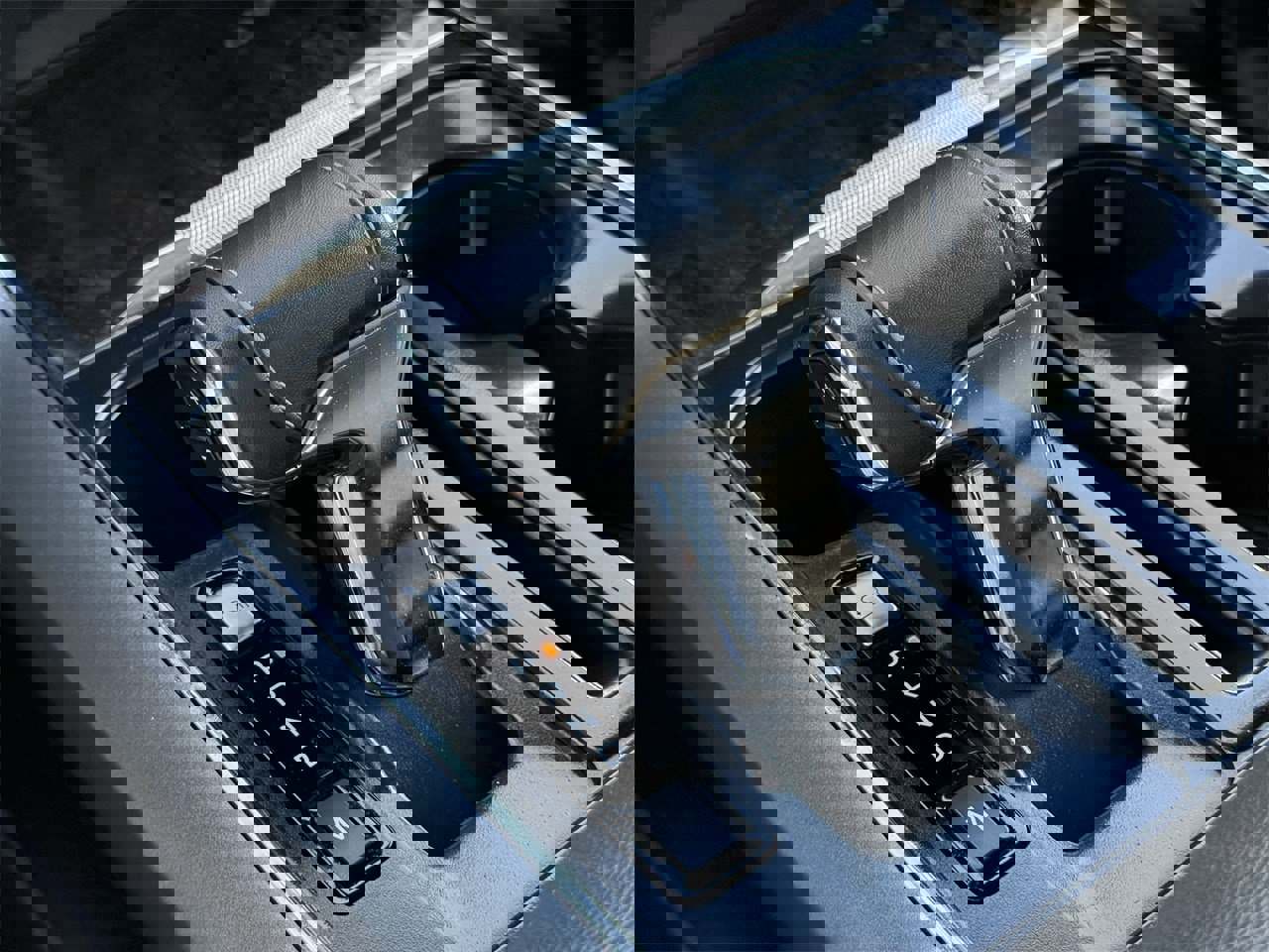 Certified 2023 Ford F150 Lariat w/ Trailer Tow Package image 21