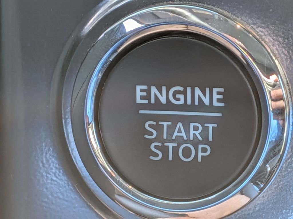 Certified 2024 Ford F150 Lariat w/ Bed Utility Package image 31