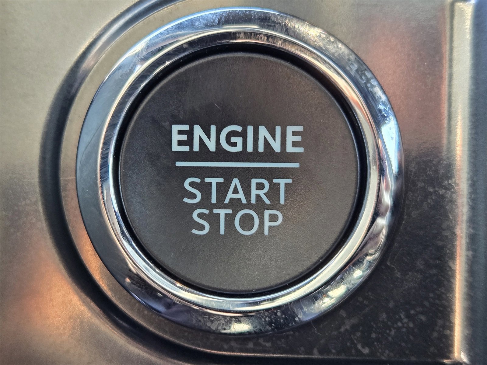 Certified 2024 Ford F150 Lariat w/ Bed Utility Package image 19