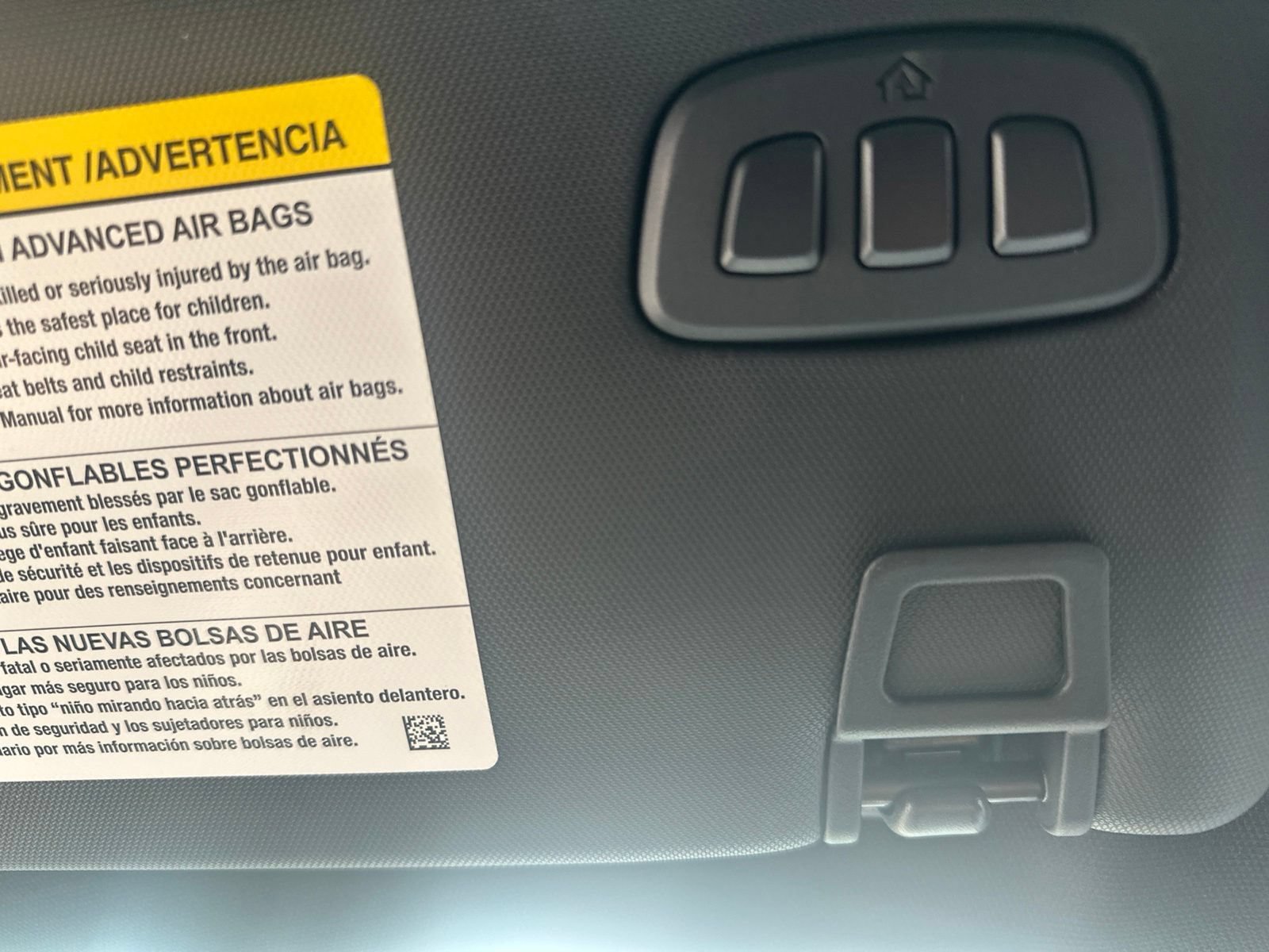 Certified 2025 Ford Mustang Mach-E GT AWD/4WD image 36