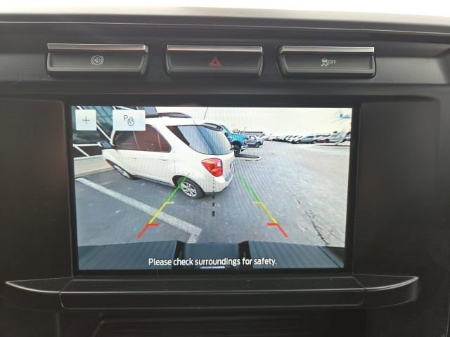 Certified 2024 Ford F350 XL w/ XL Driver Assist Package image 29