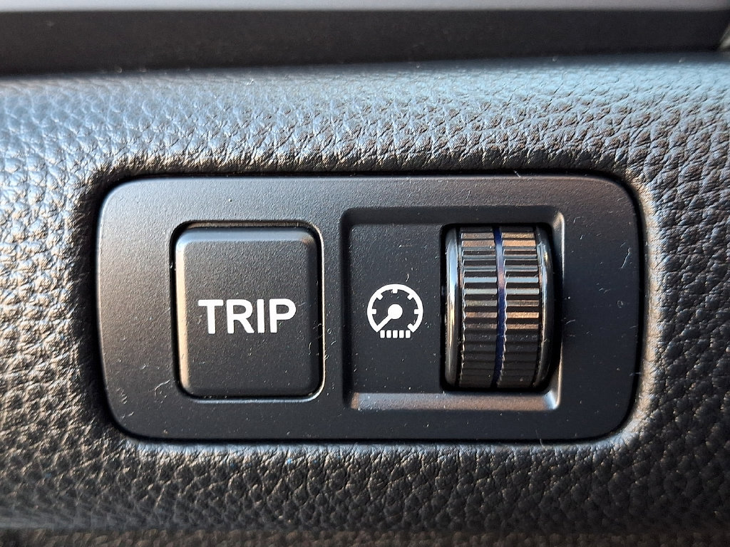 Used 2019 Honda Accord EX-L image 25