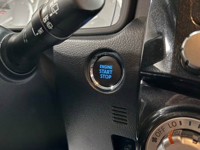 Used 2023 Toyota 4Runner TRD Off-Road Premium image 17