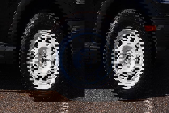 Certified 2024 Ford Bronco Sport Heritage w/ Heritage Convenience Package image 9