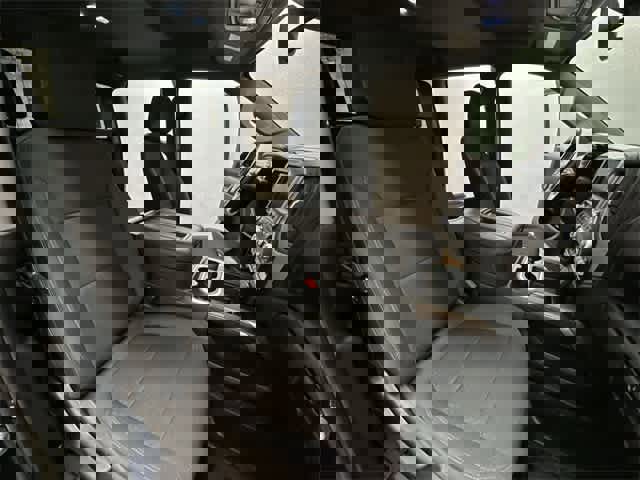 Used 2021 GMC Sierra 1500 Elevation image 25