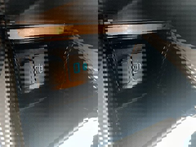 Certified 2020 Ford Explorer XLT w/ Equipment Group 202A image 19