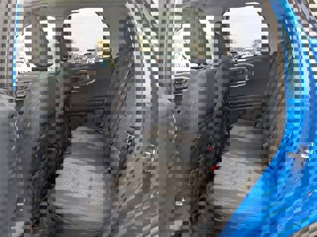 Certified 2022 Ford Bronco Sport Big Bend w/ Convenience Package image 25