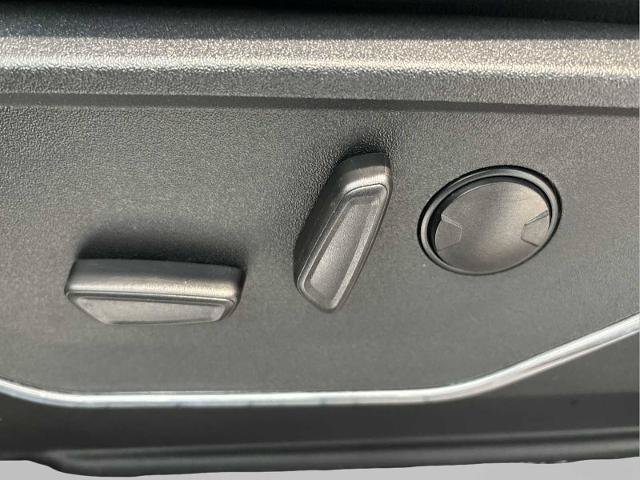 Certified 2024 Ford F150 Lariat AWD/4WD image 34