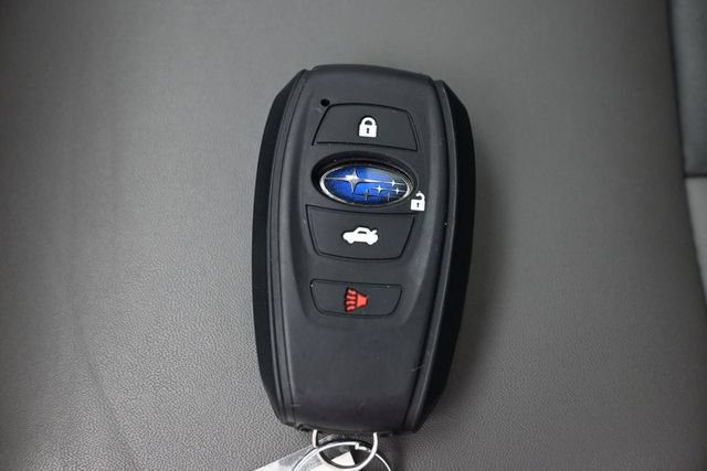 Used 2023 Subaru Outback Onyx Edition AWD/4WD image 25