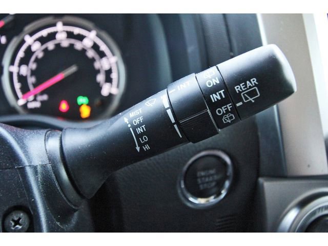 Used 2022 Toyota 4Runner Limited image 17