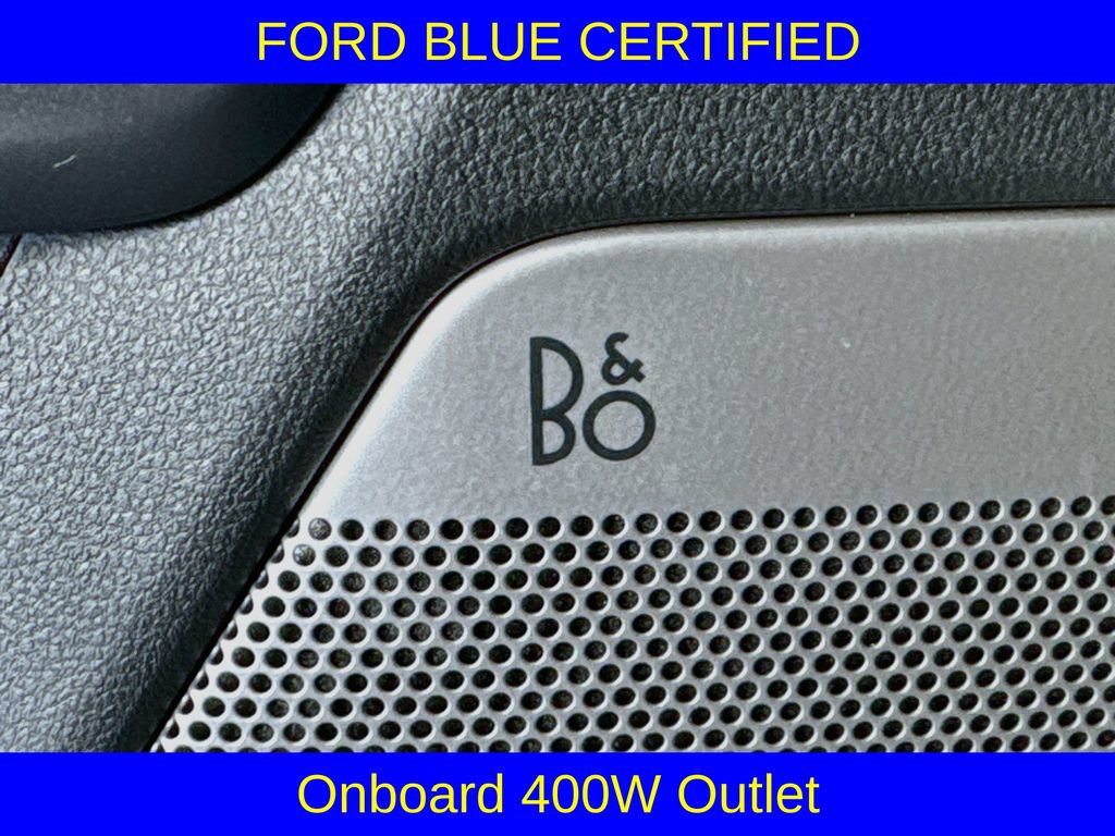 Certified 2021 Ford F150 Lariat RWD image 22