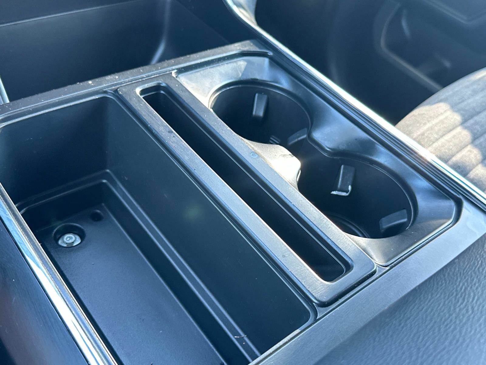 Certified 2023 Ford F150 XL w/ STX Appearance Package image 20