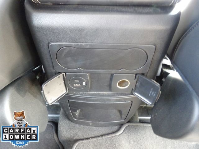 Certified 2022 Ford Explorer XLT w/ Equipment Group 202A RWD image 26