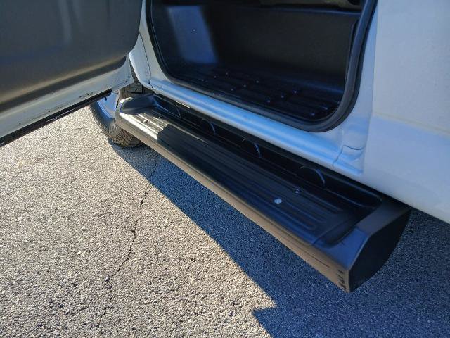 Used 2019 Chevrolet Express 3500 LT w/ LT Preferred Equipment Group RWD image 20