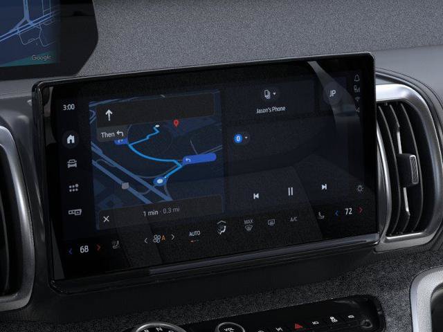 Certified 2026 Ford Expedition Tremor AWD/4WD image 14