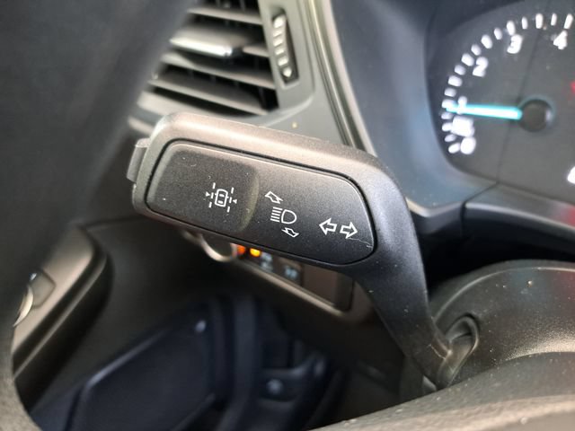 Certified 2022 Ford Escape S AWD/4WD image 21