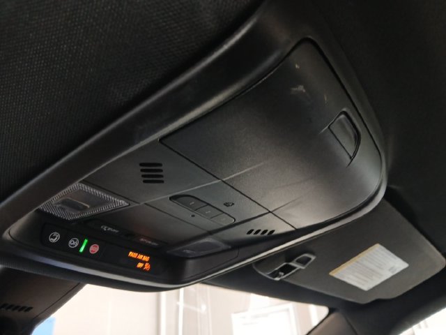 Used 2024 Buick Enclave Premium FWD image 12