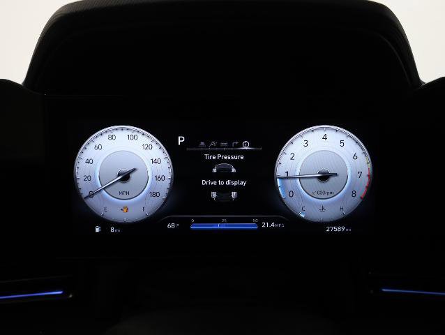 Used 2023 Hyundai Elantra N image 13