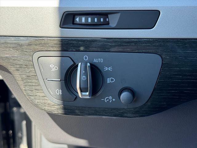 Used 2018 Audi Q7 2.0T Premium Plus image 23