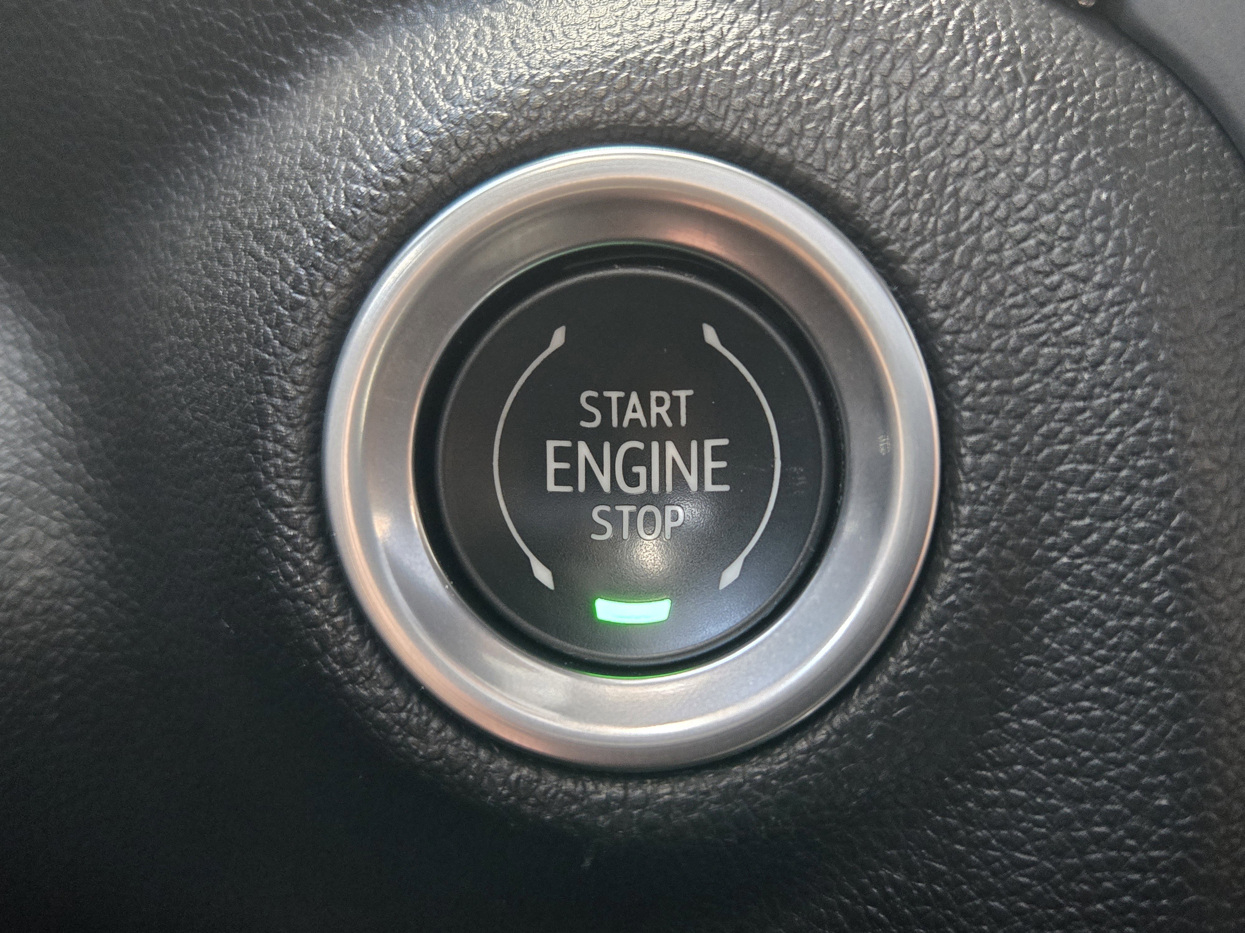 Used 2021 GMC Sierra 1500 AT4 w/ AT4 Premium Package image 16