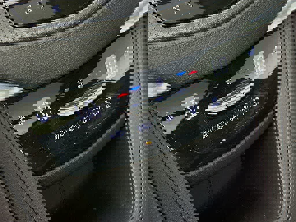 Used 2023 Cadillac XT5 Premium Luxury image 26