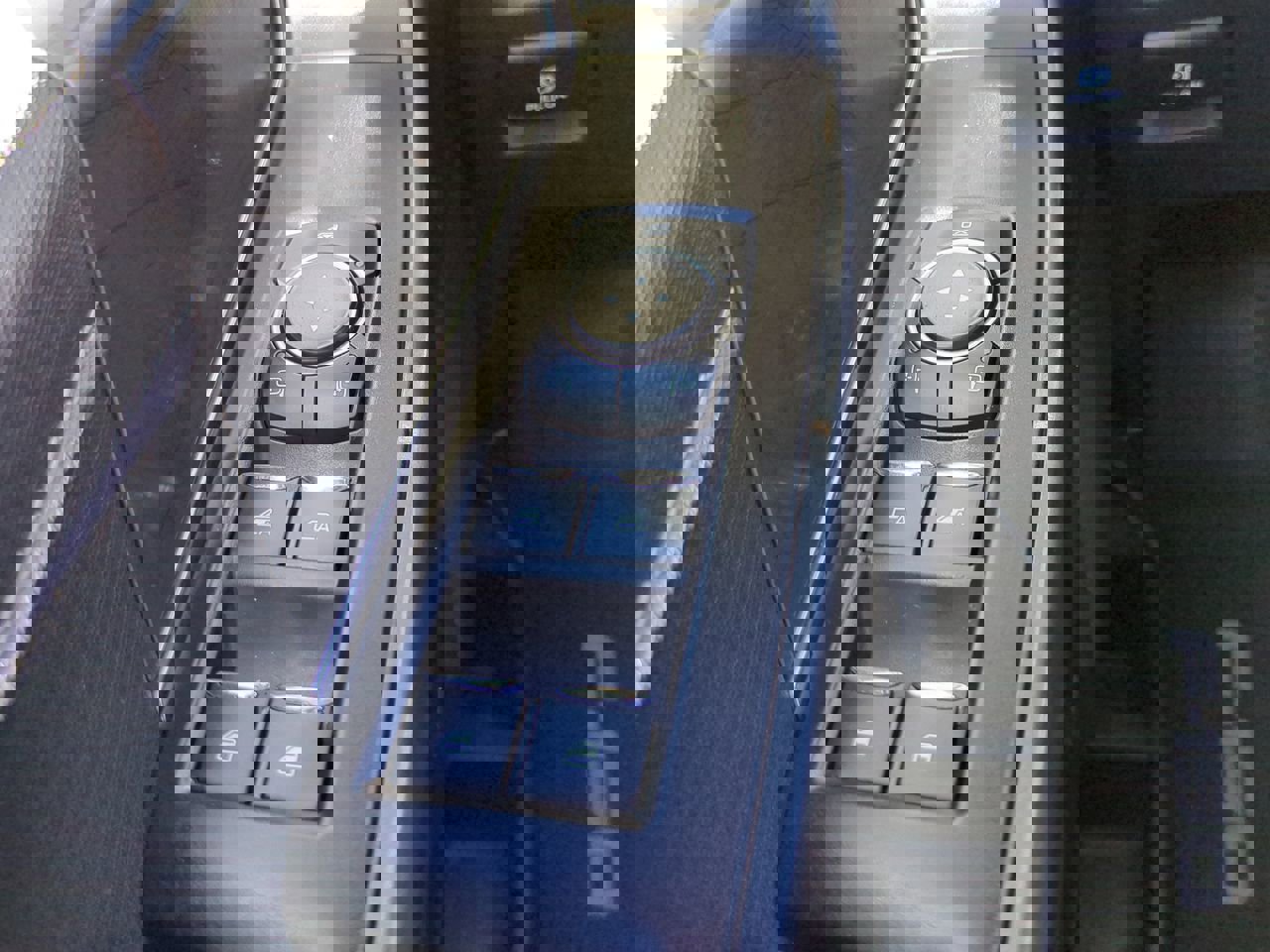 Certified 2023 Ford F150 XLT w/ Equipment Group 301A Mid image 23