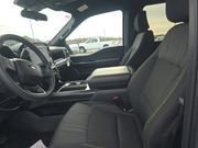 Certified 2025 Ford F150 STX image 6