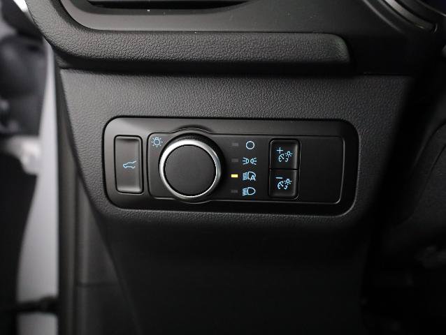 Certified 2026 Ford Escape Active w/ Cold Weather Package AWD/4WD image 26
