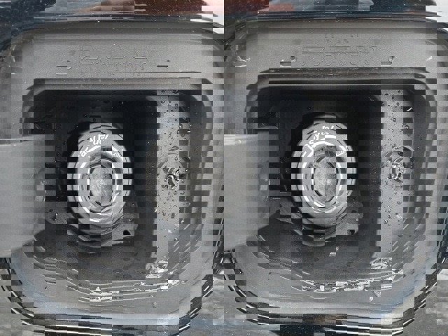 Certified 2023 Ford Bronco Sport Big Bend w/ Convenience Package image 10